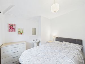 Photo 10- click for photo gallery